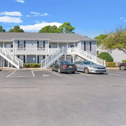 Buy this 3 bed condo on Westhaven Drive in Horry County, SC 29579