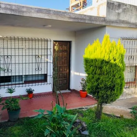 Buy this 2 bed house on Serrano in Partido de José C. Paz, José C. Paz