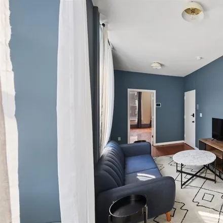 Rent this 1 bed room on 301 East 104th Street in New York, NY 10029