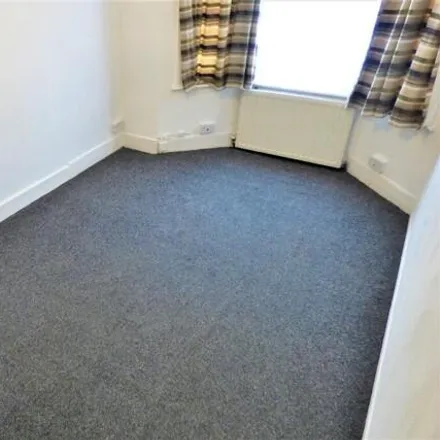 Rent this 2 bed apartment on St. Awdry's Road in London, IG11 7QD