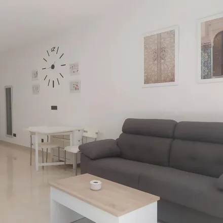 Image 4 - Córdoba, Andalusia, Spain - Apartment for rent