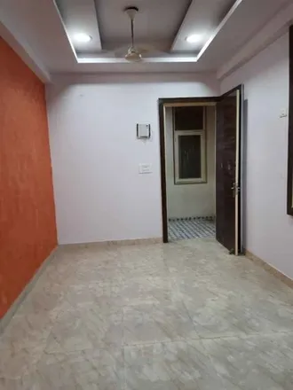 Rent this 1 bed apartment on unnamed road in Gautam Buddha Nagar, Noida - 201301