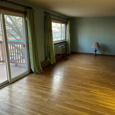Image 7 - unnamed road, Mount Prospect, IL 60065, USA - Apartment for rent