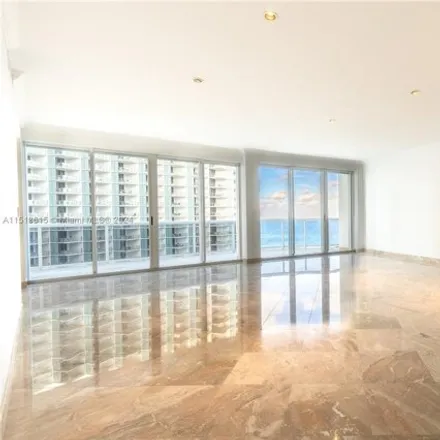 Image 3 - unnamed road, Bal Harbour Village, Miami-Dade County, FL 33154, USA - Condo for rent