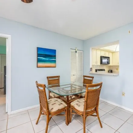 Image 5 - unnamed road, Marco Island, FL 33937, USA - Condo for sale