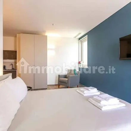 Image 4 - Via Torino, 30170 Venice VE, Italy - Apartment for rent