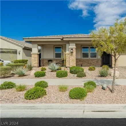 Buy this 3 bed house on 714 Cadence View Way in Henderson, NV 89011