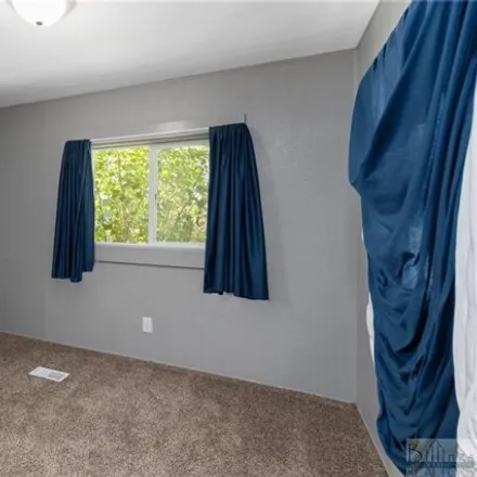 Image 6 - 53 Prince Of Wales Dr, Billings, Montana, 59105 - Apartment for sale