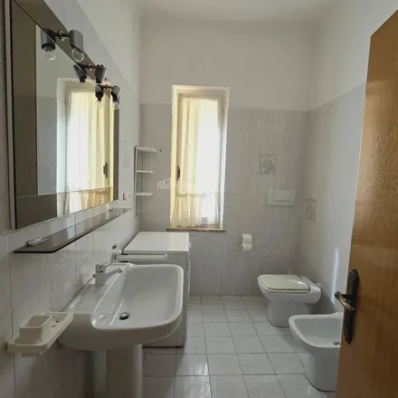 Image 4 - Strada Provinciale 227 Raccordo Ascoli Mare - Porto d'Ascoli, 63074 San Benedetto del Tronto AP, Italy - Apartment for rent