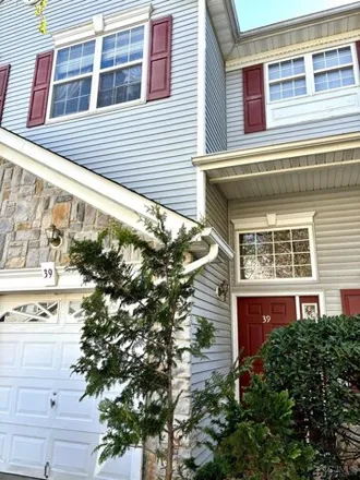 Rent this 2 bed house on Rozalyn Lane in Old Bridge Township, NJ 08878