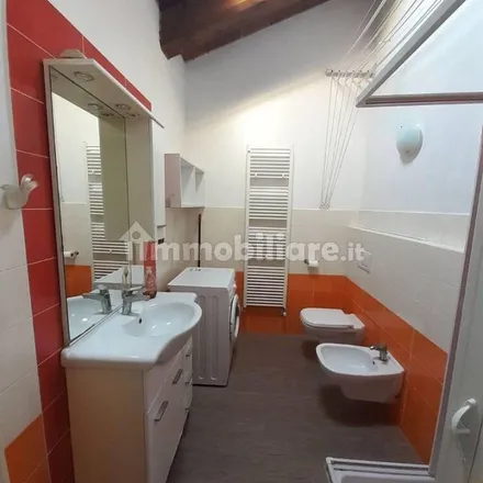 Image 7 - San Gregorio, Via dell'Ospedale 25, 12062 Cherasco CN, Italy - Apartment for rent