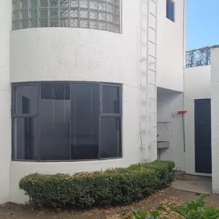 Buy this 1 bed house on Calle 14 Oriente in 72770, PUE