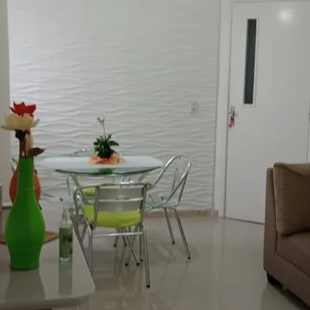 Buy this 3 bed apartment on Rua Colina Boa União in Abrantes, Camaçari - BA