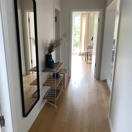 Rent this 1 bed apartment on Ochsenzoller Straße 182 in 22848 Norderstedt, Germany