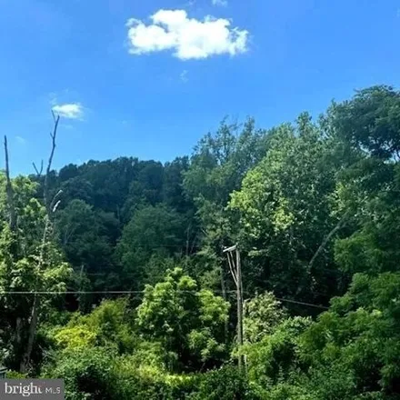 Image 9 - 291 N Galen Hall Rd, Wernersville, Pennsylvania, 19565 - House for sale