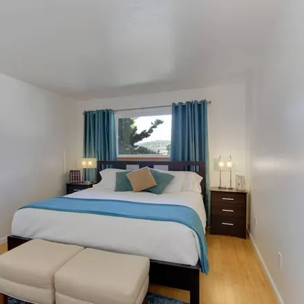 Rent this 2 bed condo on Aptos Beach Drive in Rio del Mar, Santa Cruz County