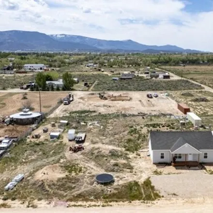 Buy this 3 bed house on unnamed road in Iron County, UT