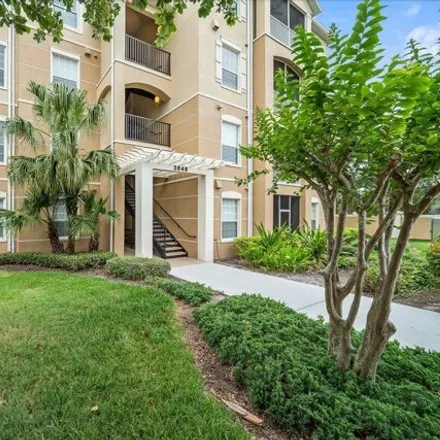 Buy this 2 bed condo on Lexmark Lane in Rockledge, FL 32955