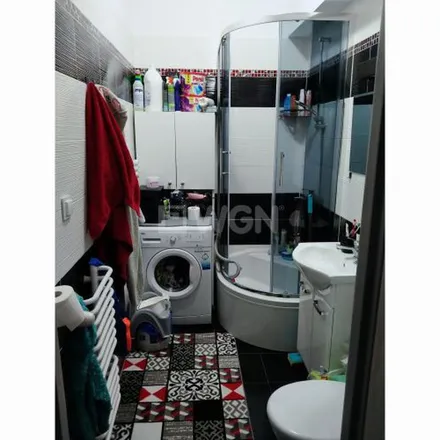 Rent this 2 bed apartment on Joachima Lelewela 1 in 39-300 Mielec, Poland