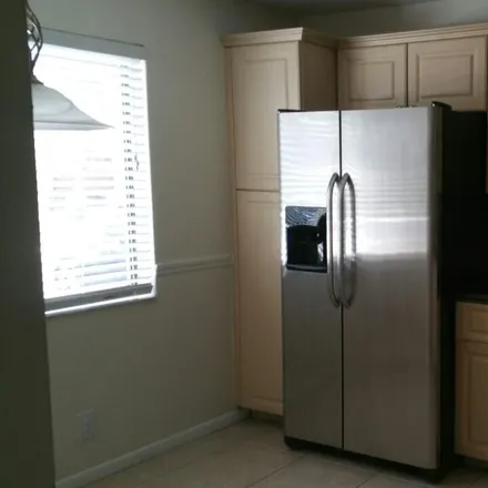 Image 3 - 22059 Las Brisas Circle, Palm Beach County, FL 33433, USA - Townhouse for rent