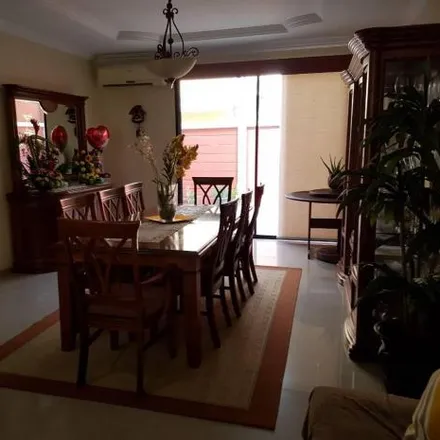 Buy this 4 bed house on unnamed road in 090510, Guayaquil