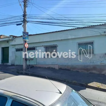 Rent this 3 bed house on unnamed road in Ibirité - MG, Brazil