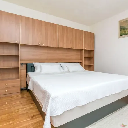 Image 1 - 21314, Croatia - Apartment for rent
