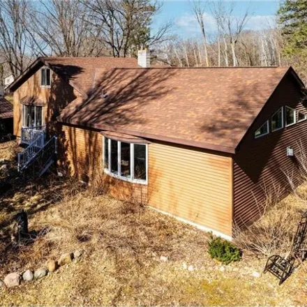 Image 1 - 4252 Elizabeth Lane, Vadnais Heights, MN 55127, USA - House for sale