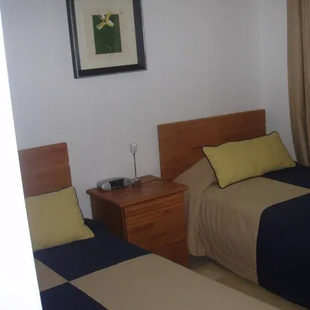 Rent this 2 bed apartment on 8400-496 Distrito de Évora
