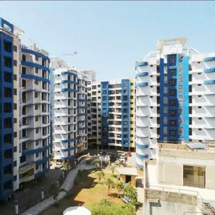 Image 4 - unnamed road, Zone 4, Mumbai - 400101, Maharashtra, India - Apartment for rent