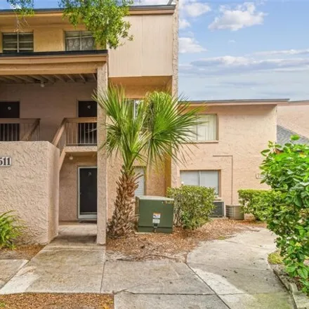Buy this 2 bed condo on 7599 Presley Place in Ana Julia Estates, Hillsborough County