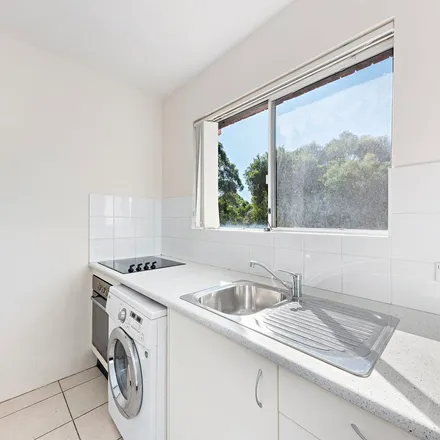 Rent this 2 bed apartment on 2 Leisure Close in Macquarie Park NSW 2113, Australia
