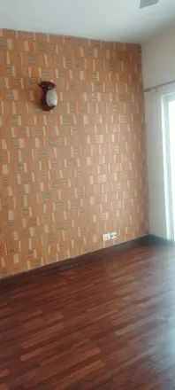 Rent this 2 bed apartment on unnamed road in Gautam Buddha Nagar, Shahdara -