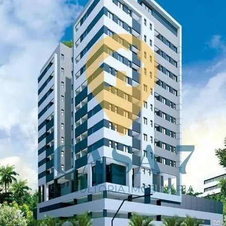 Buy this 2 bed apartment on Dia in Rua Araguari 782, Barro Preto