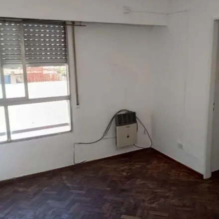 Buy this 1 bed apartment on Catamarca 1961 in Rosario Centro, Rosario