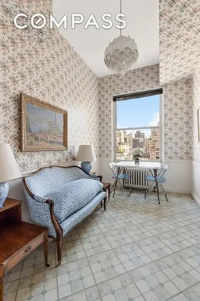 Image 9 - 19 East 72nd Street, New York, NY 10021, USA - Townhouse for sale