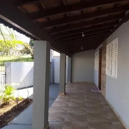 Buy this 2 bed house on unnamed road in São Pedro, São Pedro - SP