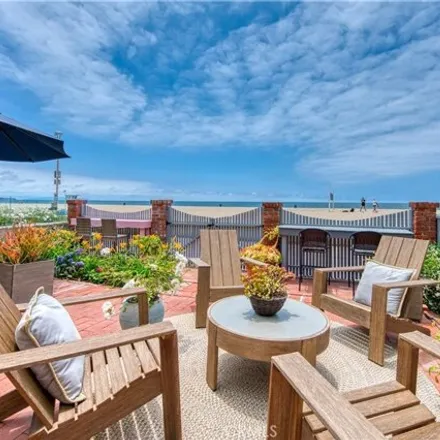 Image 3 - 3091 The Strand, Hermosa Beach, CA 90254, USA - House for rent