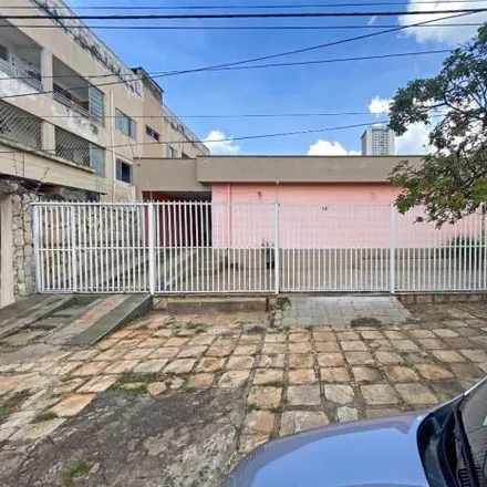 Image 2 - Rua 29-A, Setor Aeroporto, Goiânia - GO, 74053-010, Brazil - House for sale