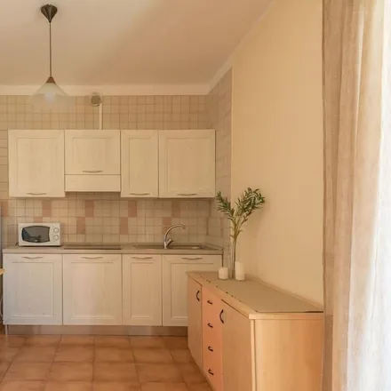 Rent this 1 bed apartment on 07028 Lungòni/Santa Teresa Gallura Gallura Nord-Est Sardegna