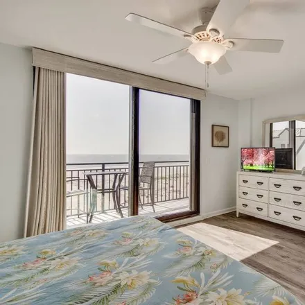 Image 5 - Isle of Palms, SC, 29451 - Apartment for rent