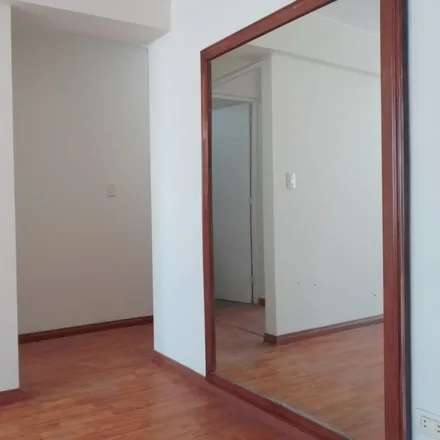 Buy this 2 bed apartment on Sandra in Jirón Tacna, Magdalena