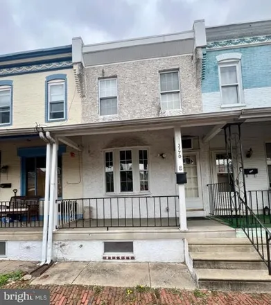 Buy this 2 bed house on 3770 Cresson Street in Philadelphia, PA 19127