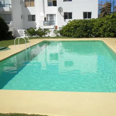 Rent this 1 bed apartment on Las Pitangas 2 in 20000 Manantiales, Uruguay
