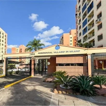 Image 2 - Farmácia São João, Avenida Protásio Alves, Morro Santana, Porto Alegre - RS, 91450-150, Brazil - Apartment for sale