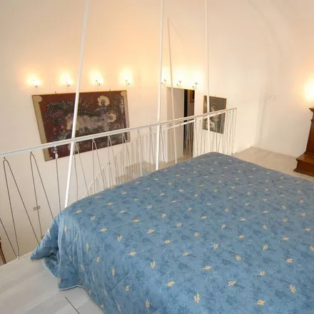 Image 5 - Atrani, Salerno, Italy - Apartment for rent