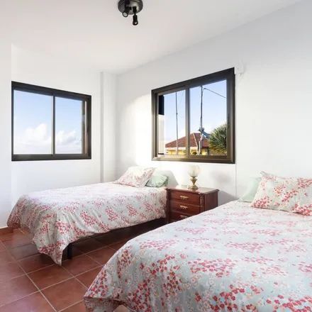 Image 6 - El Sauzal, Santa Cruz de Tenerife, Spain - House for rent