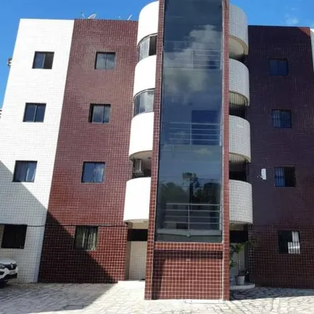 Buy this 2 bed apartment on Rua Walfredo Guedes Pereira Sobrinho in José Américo, João Pessoa - PB