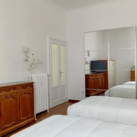Image 3 - Loreto, Viale Abruzzi, 20131 Milan MI, Italy - Apartment for rent