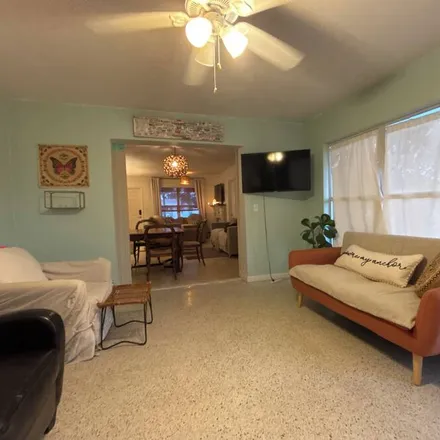 Image 7 - Satellite Beach, FL, 32937 - House for rent